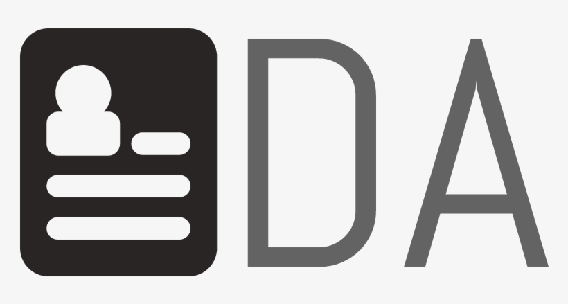 Theme By Tesseract - Sign, transparent png