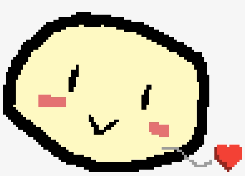 Heart Emoji, transparent png