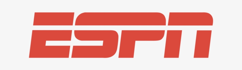 Cs Website Espn - Espn Inc, transparent png