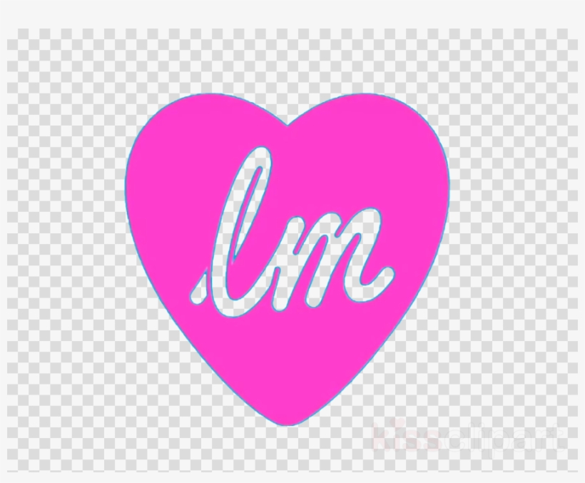 Clipart Resolution 900*689 - Gif Spinning 3d Logo, transparent png