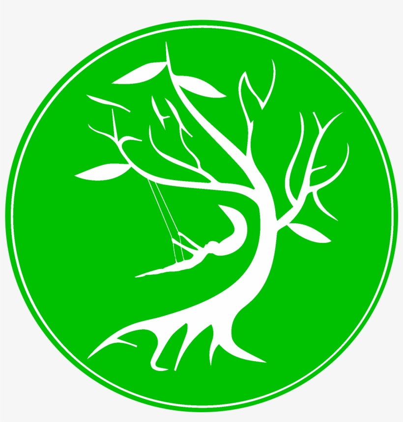 The Thinking Playground - Emblem, transparent png