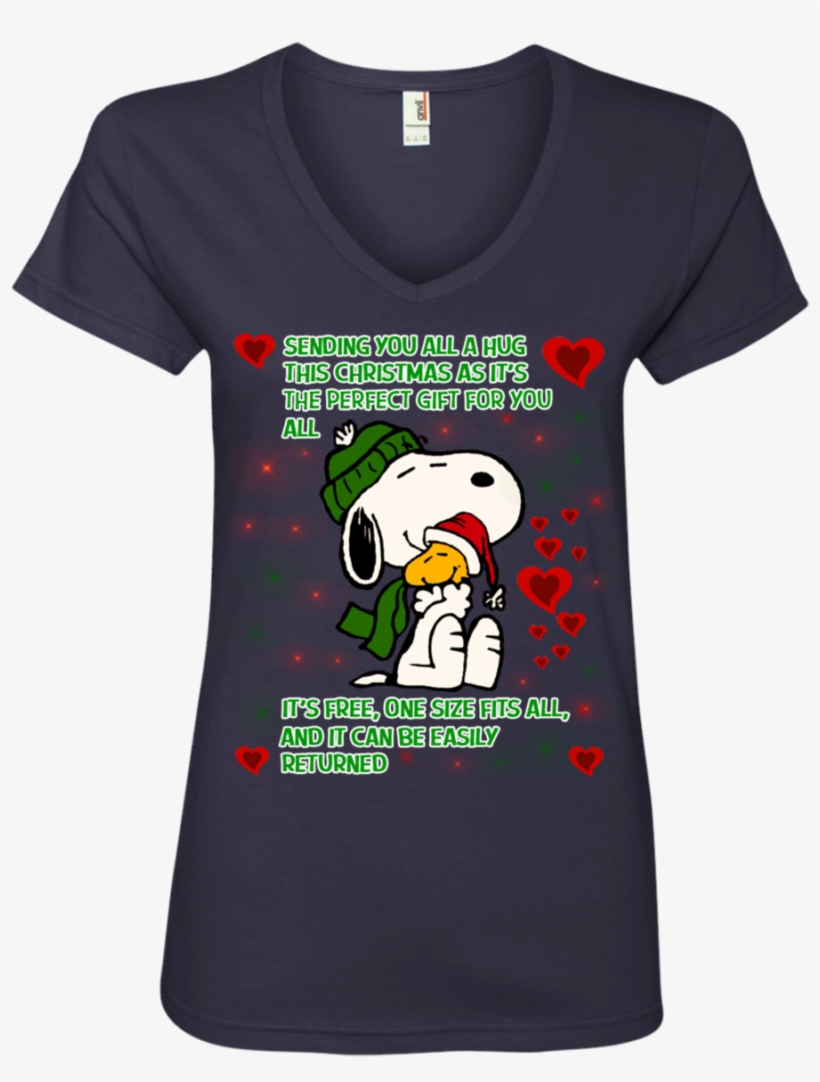 Snoopy Hugging Woodstock Scrabble Tile Jewelry. Snoopy, transparent png
