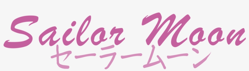 Sailor Moon © Naoko Takeuchi - Blue Star Mothers Of America, transparent png
