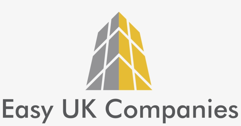 01 Portable Repack - Dc Blox, transparent png