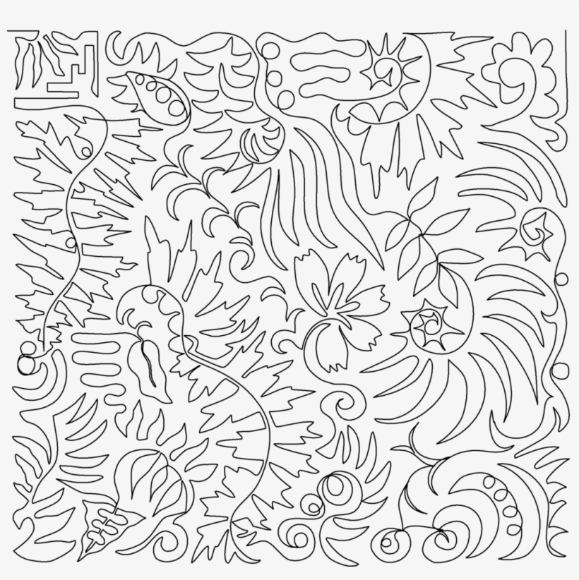 Baile Nan Granndach - Piano, transparent png