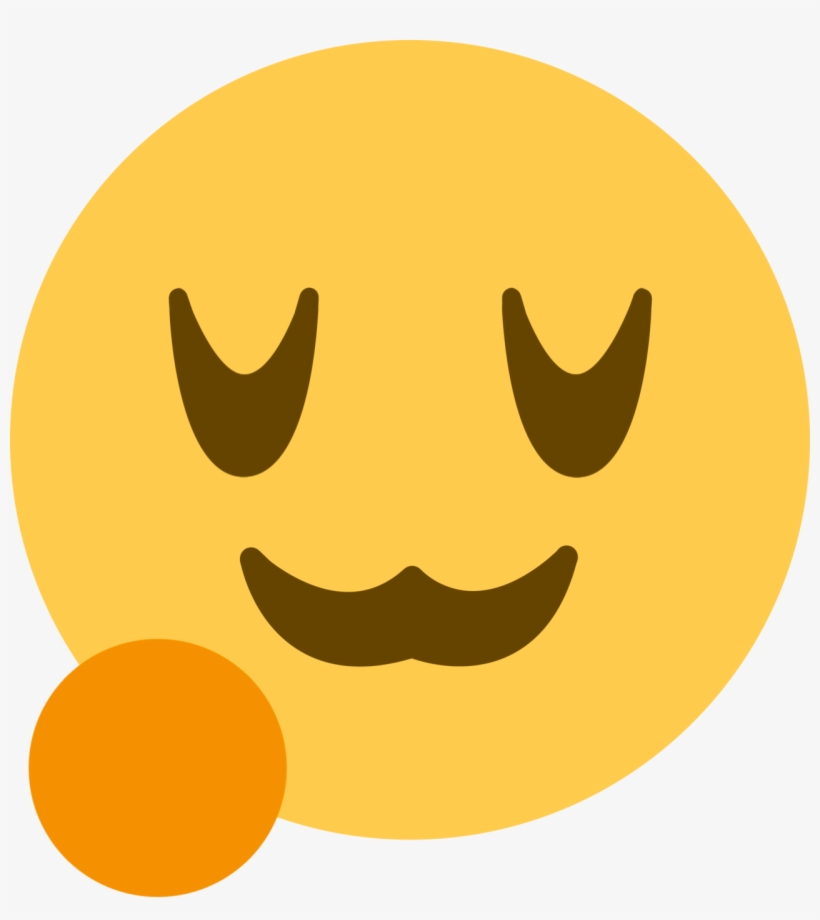 Rest - Cursed Emotes, transparent png