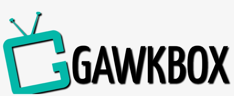 Emerging And Growing Youtubers Gawkbox Is Here To Help - Text, transparent png