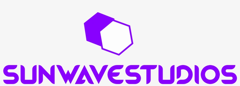 Facebook - Https - //www - Facebook - Com/involutiongame - Graphic Design, transparent png