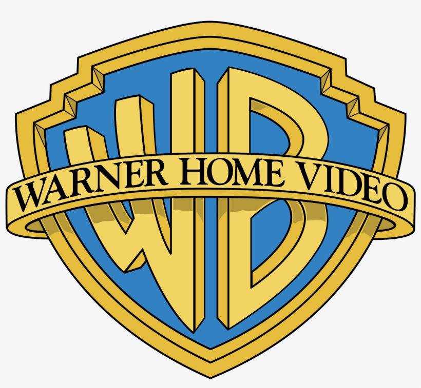 Warner Home Video Logo Png Transparent - If You See Da Police, transparent png