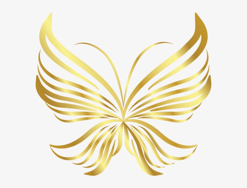 Icon - Consultant, transparent png