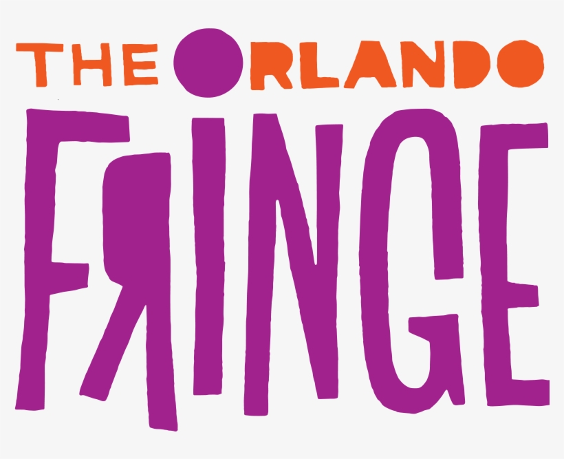 Orlando Fringe, transparent png