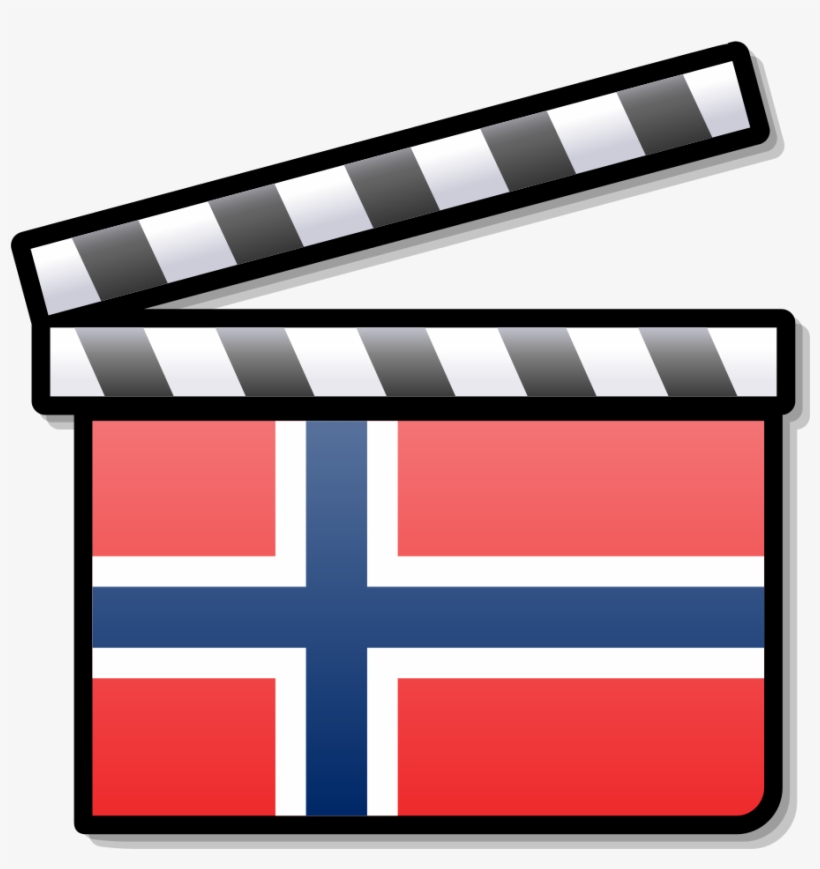 Cine Mudo Png, transparent png