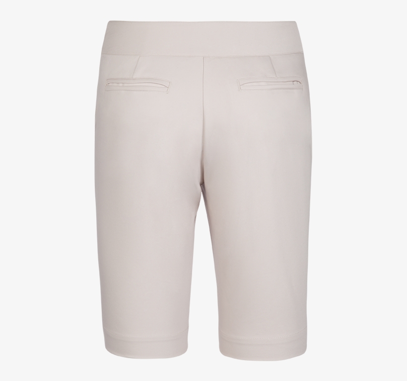 Felicia Stone Shorts - Pocket, transparent png
