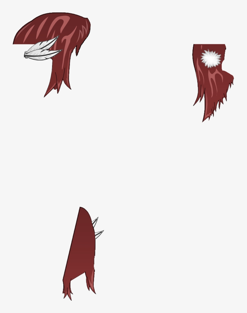 Felicia 257kb Feb 06 2011 - Illustration, transparent png