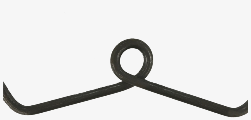 Belt, transparent png