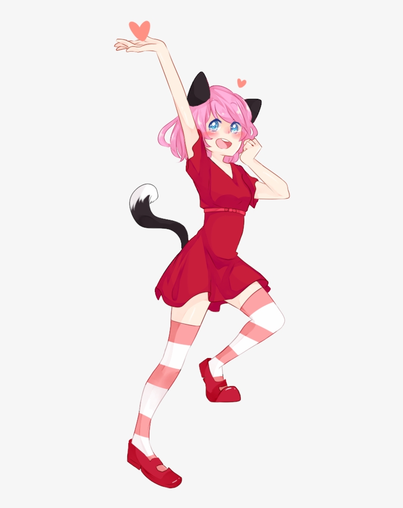 Details - Cartoon, transparent png
