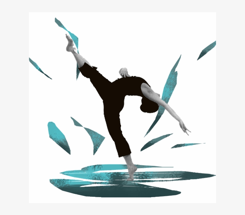 Zaragoza, transparent png