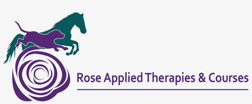 Logo, transparent png