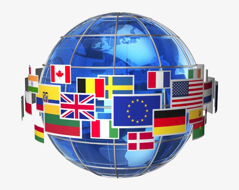 Enquiry Now - Nuclear Deterrence In A Multipolar World: The U.s.,, transparent png