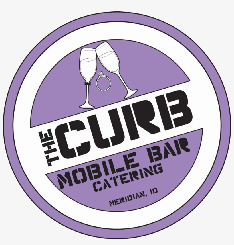 Facebook - Catering, transparent png