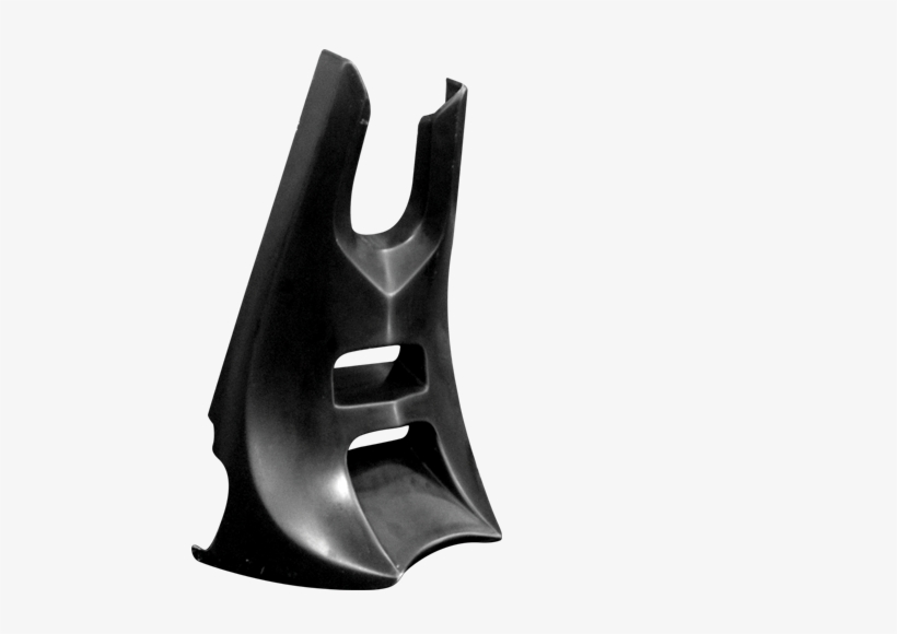 2hole-2, transparent png