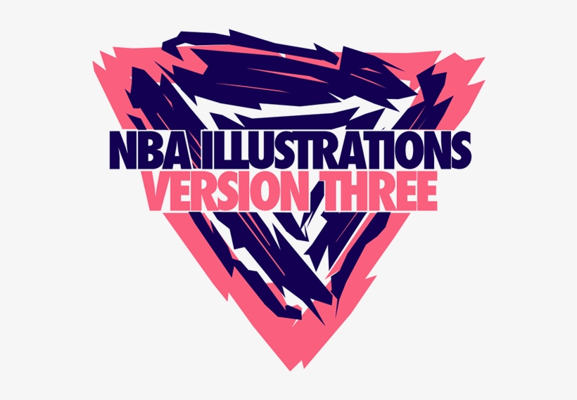 Site Facebook Shop Instagram - Illustration, transparent png