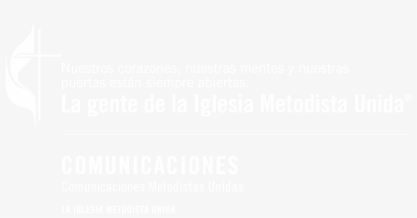 Download - Wordpress Logo White Png, transparent png