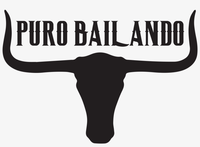 Img 2929 3129x - Puro Bailando, transparent png