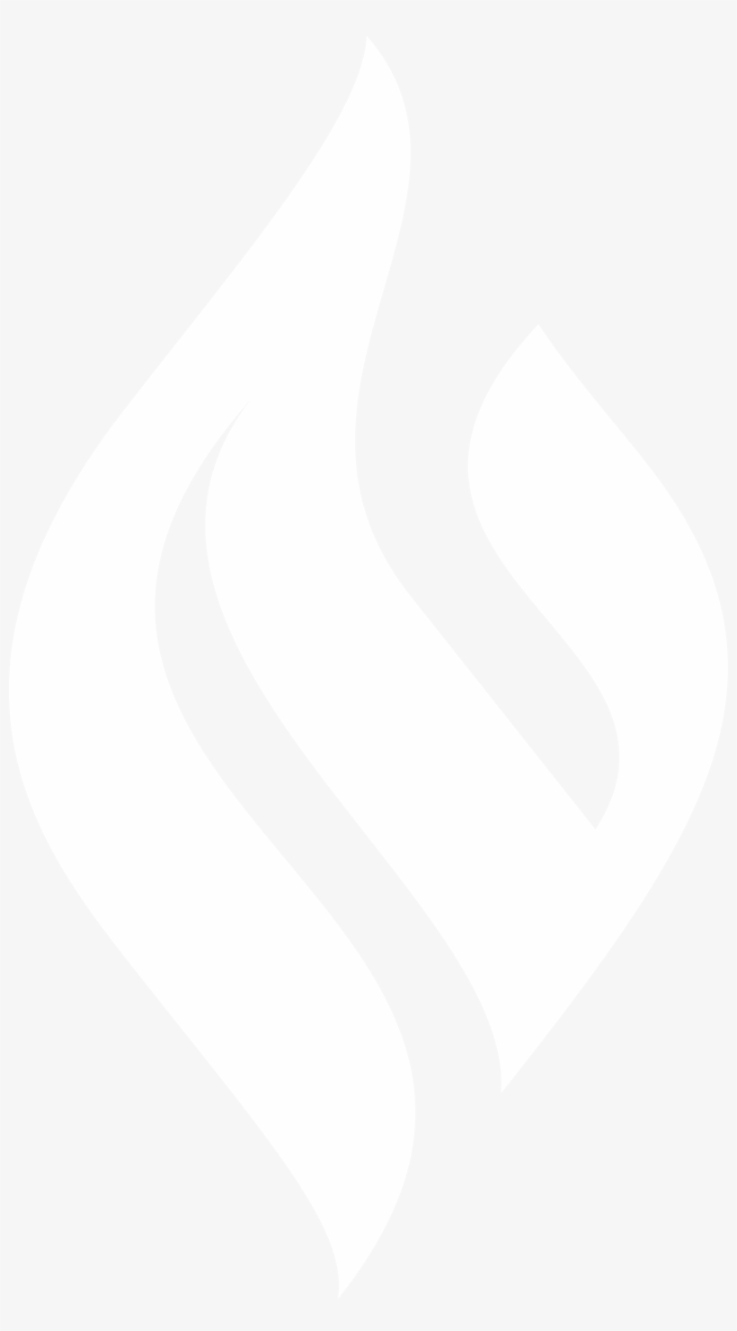 Grace Christian Fellowship - Calligraphy, transparent png