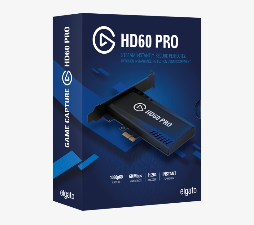 Elgato Game Capture Hd60 Pro Stream Record And Share Elgato Cam Link Video Capture Adapter Usb 3 0 650x654 Png Download Pngkit Elgato Game Capture Hd60 Pro Stream Record And Share Elgato Cam Link Video Capture Adapter Usb 3 0 650x654 Png Download Pngkit