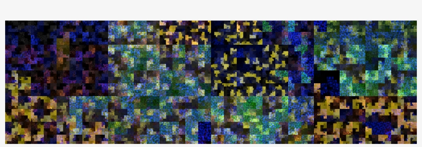 How 270,000 Became 87 Million - Music, transparent png