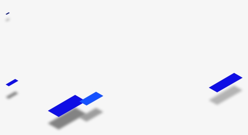 Shop Now - Graphic Design, transparent png