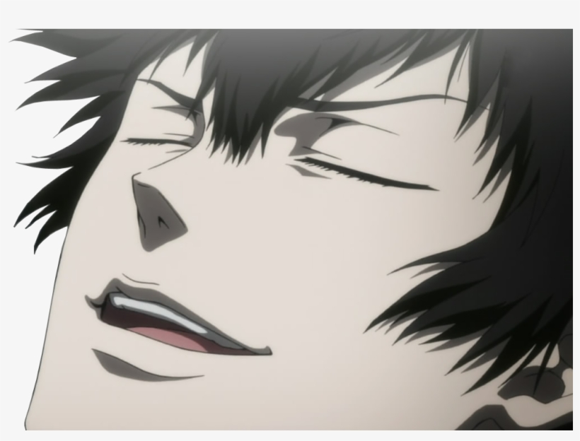 View Samegoogleiqdbsaucenao 1432246668629 , - Hyper Oats, transparent png