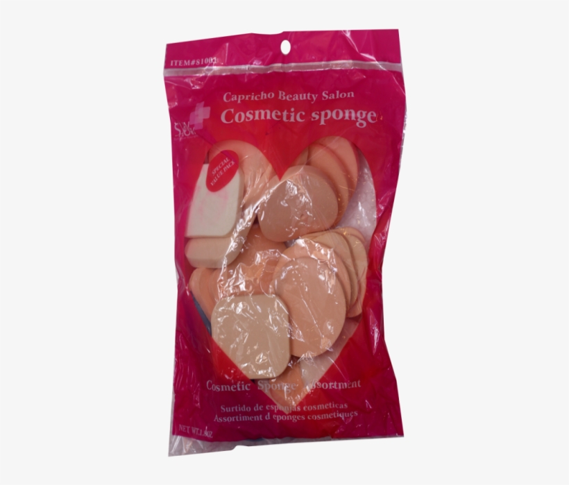 9333527022042 - Boneless Skinless Chicken Thighs, transparent png