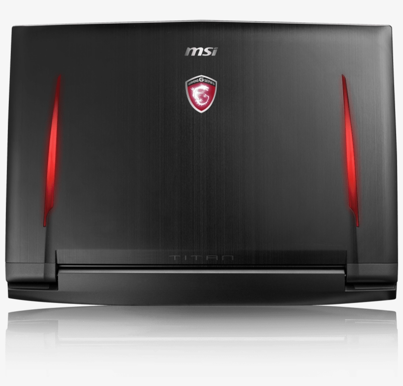 21 Customer Reviews - Msi, transparent png