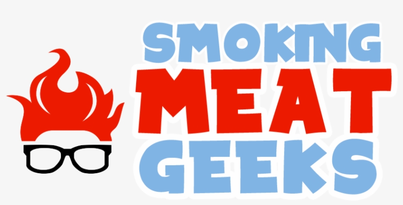 Benefits - Smoking Meat Geeks, transparent png