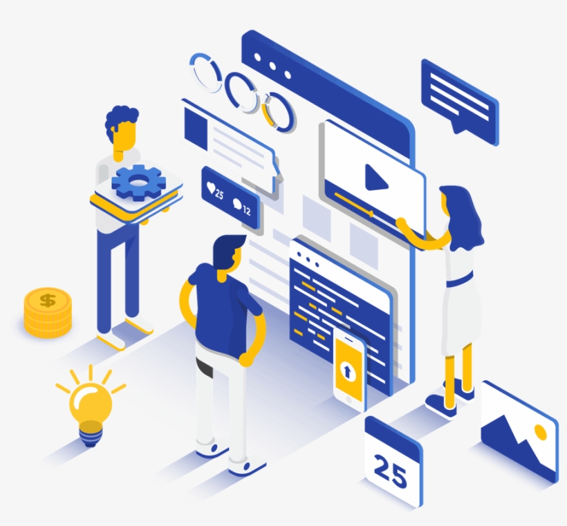 Discover Naru Services, transparent png