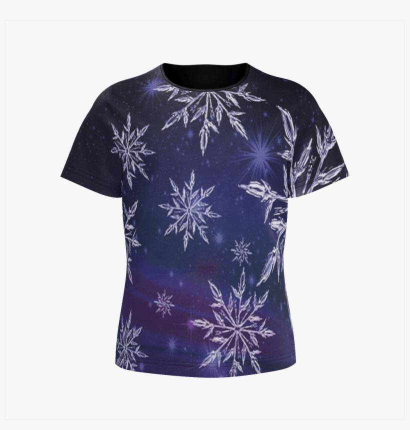 Caracal Christmas Blue Snow - Zazzle White Snow Blue Christmas Head Kerchiefs, Adult, transparent png