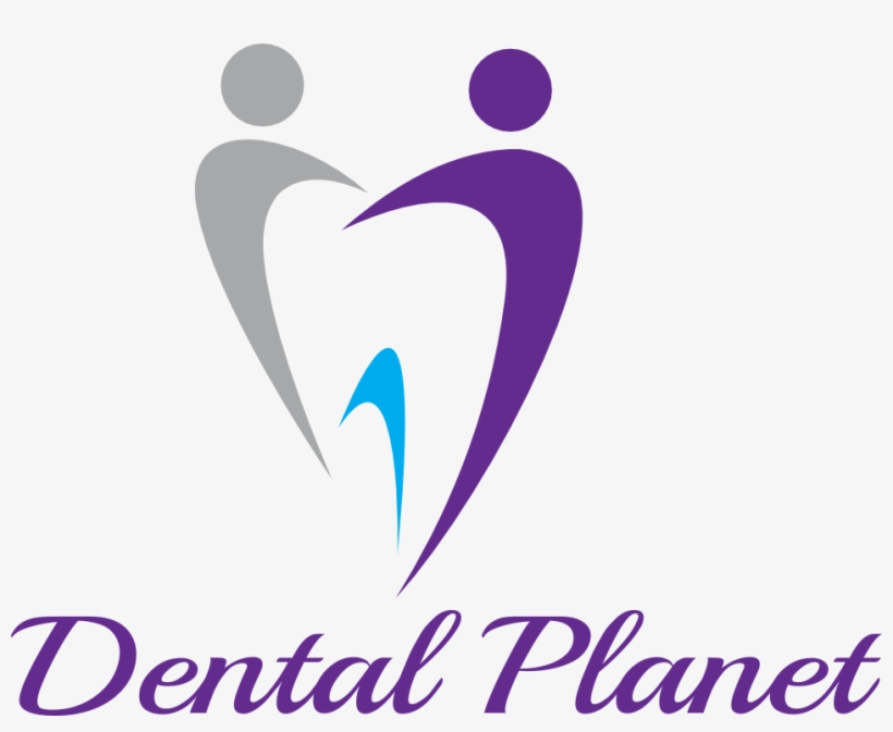 Dental Planet, Multi-speciality Clinic In Vijayanagar, - Dental Planet Logo, transparent png