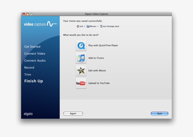 Image Elgato Video Capture Software 700x513 Png Download Pngkit Image Elgato Video Capture Software 700x513 Png Download Pngkit