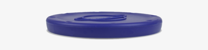 Circle, transparent png