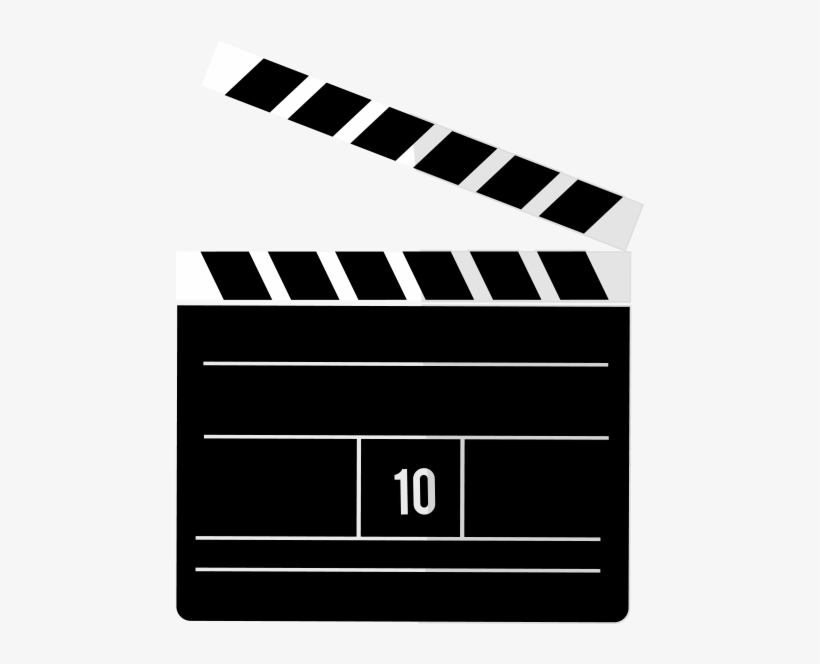 We Do It All - Nosso Amor É Coisa De Cinema, transparent png