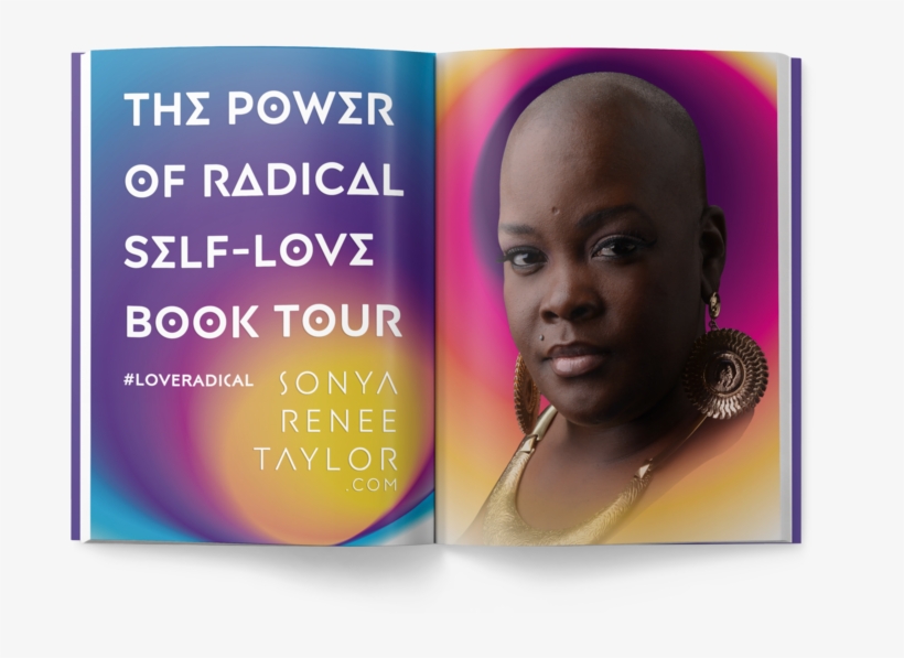 Srt Bookmockup Prslt - Girl, transparent png