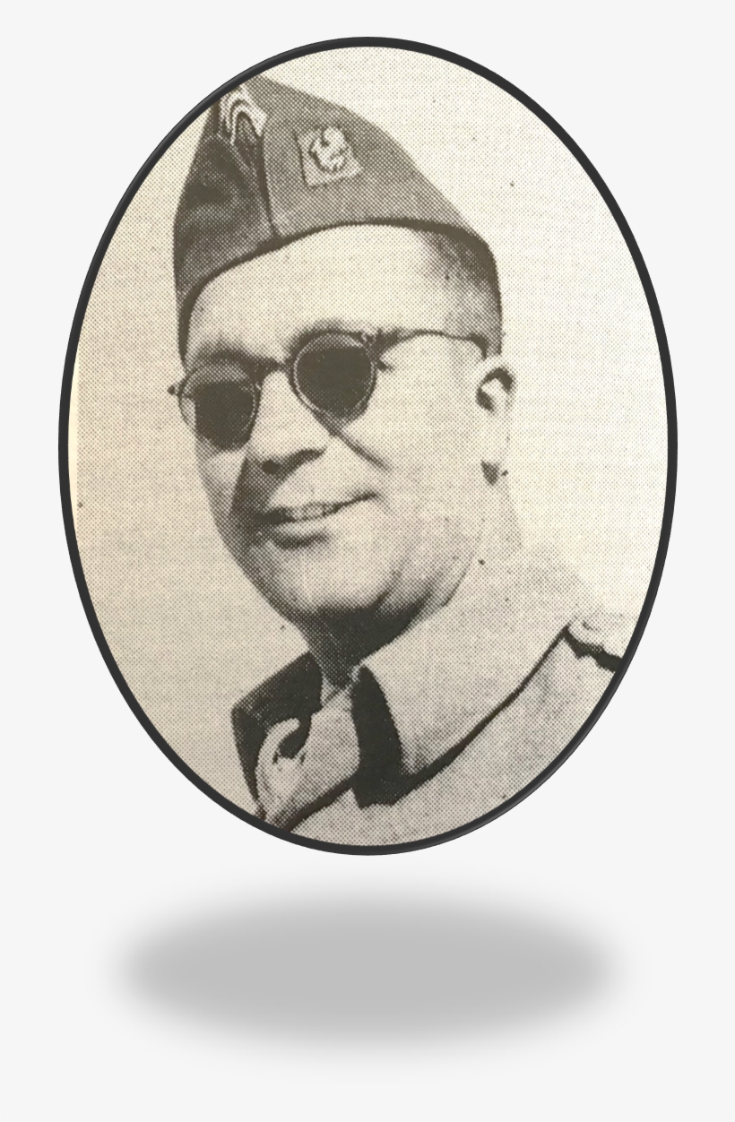 Paul Guillon, transparent png