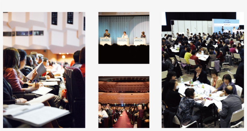 Instructors Search For Ways To Further Improve Their - Convention, transparent png