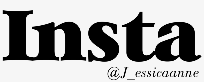 Thank You - Istanbul Arbitration Center, transparent png