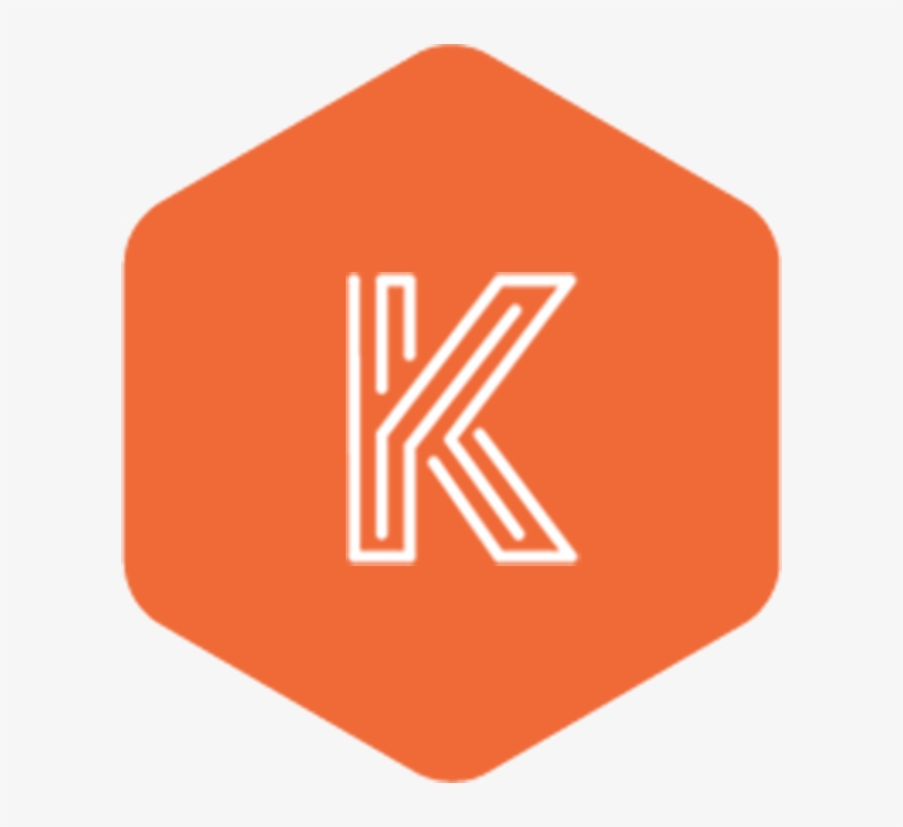 Knowble Knowble Knowble - صور 1k, transparent png