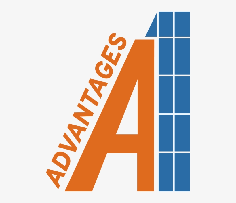 Learn More - Graphic Design, transparent png