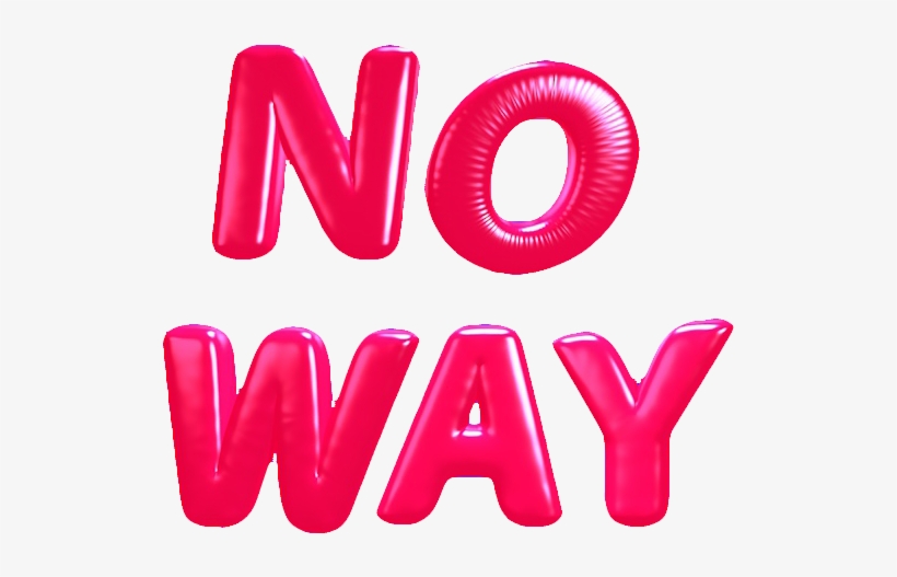 “transparent/sticker Blg Soft Grunge Blg ” - Red, transparent png