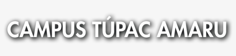 Upal - Black-and-white, transparent png